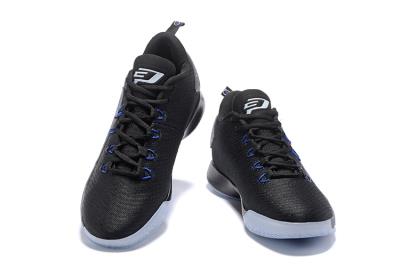 cheap jordan cp3 x cheap no. 2